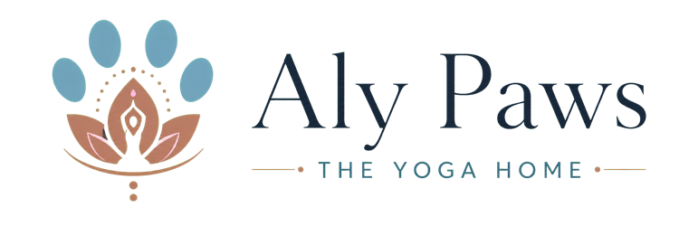 Aly Paws