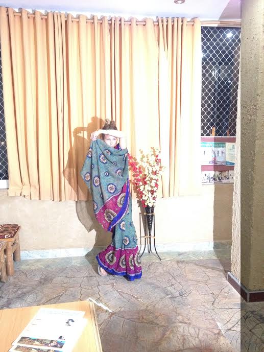 Photo from Indian Wedding